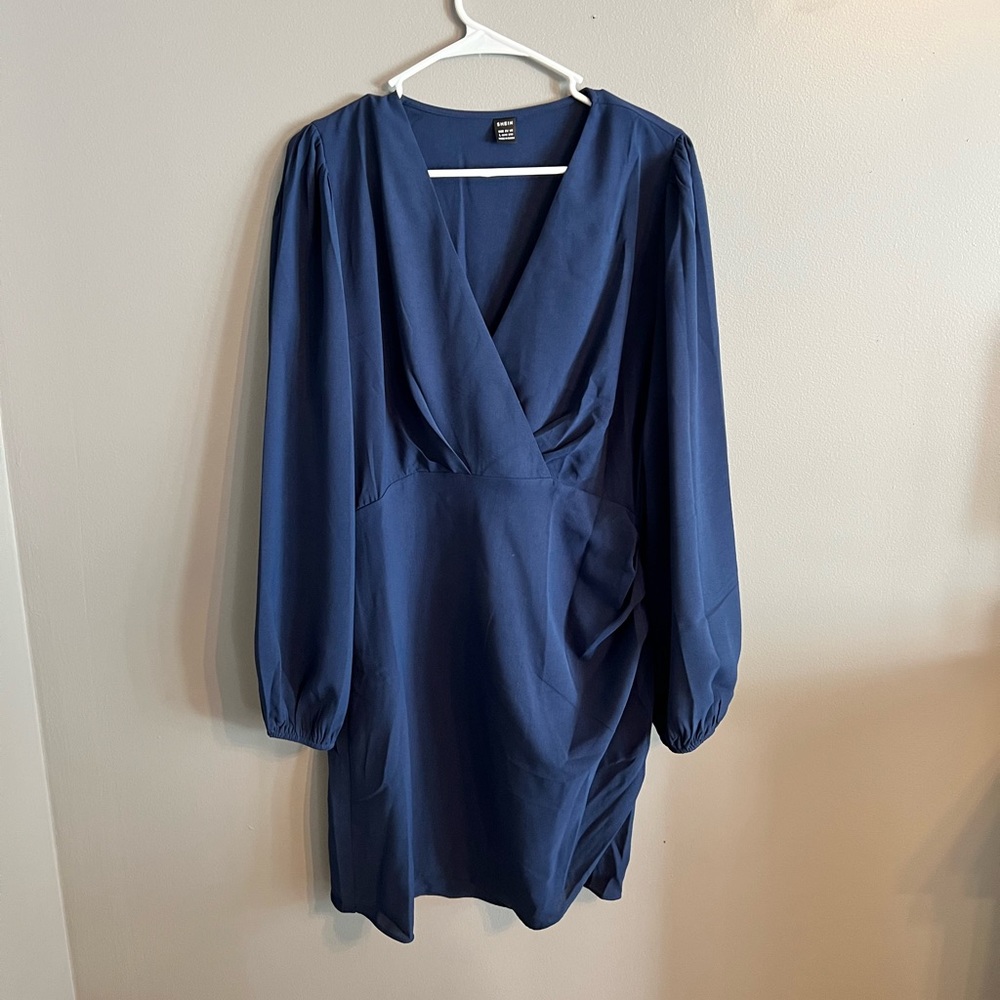 SHEIN Dress